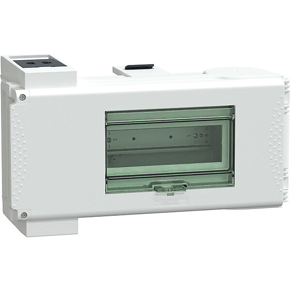 Schneider Electric Abgangskasten 63A,8TE KSB63SM58